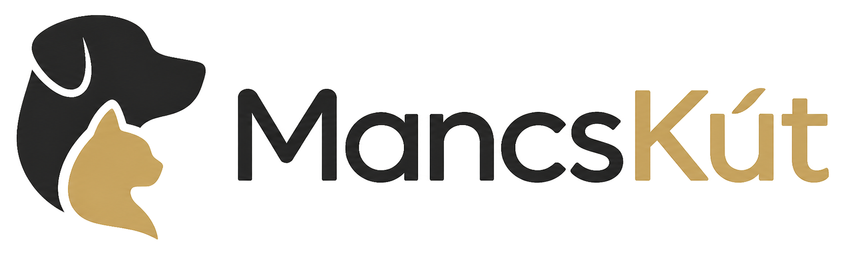 MancsKút
